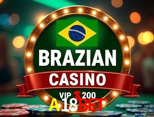 A Emoção da Loteria na A18BET: Uma Chance de Mudança de Vida