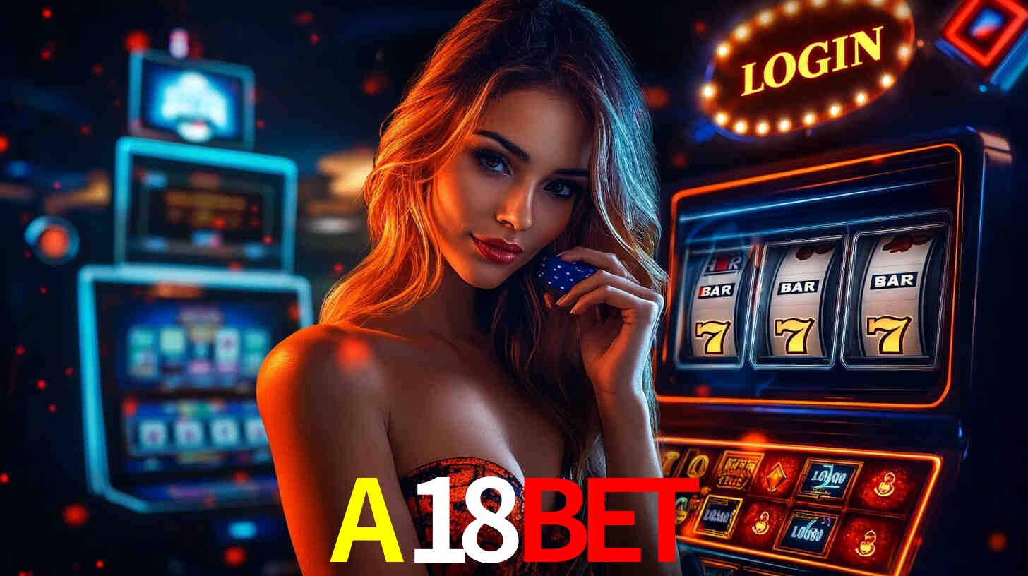 Descubra a Magia dos Jogos de Arcade no 330bet