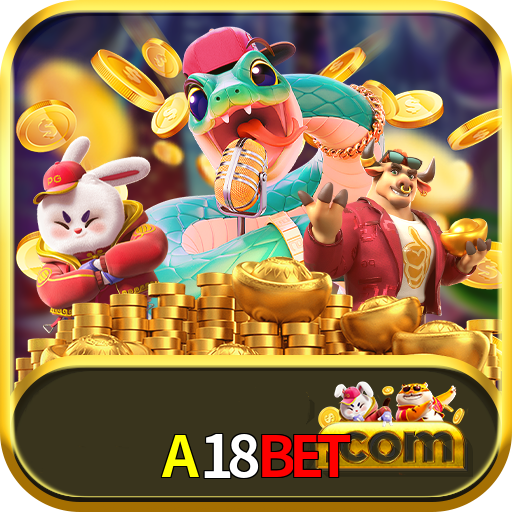 A18BET